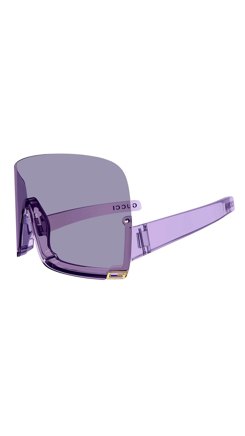 GG1631S 