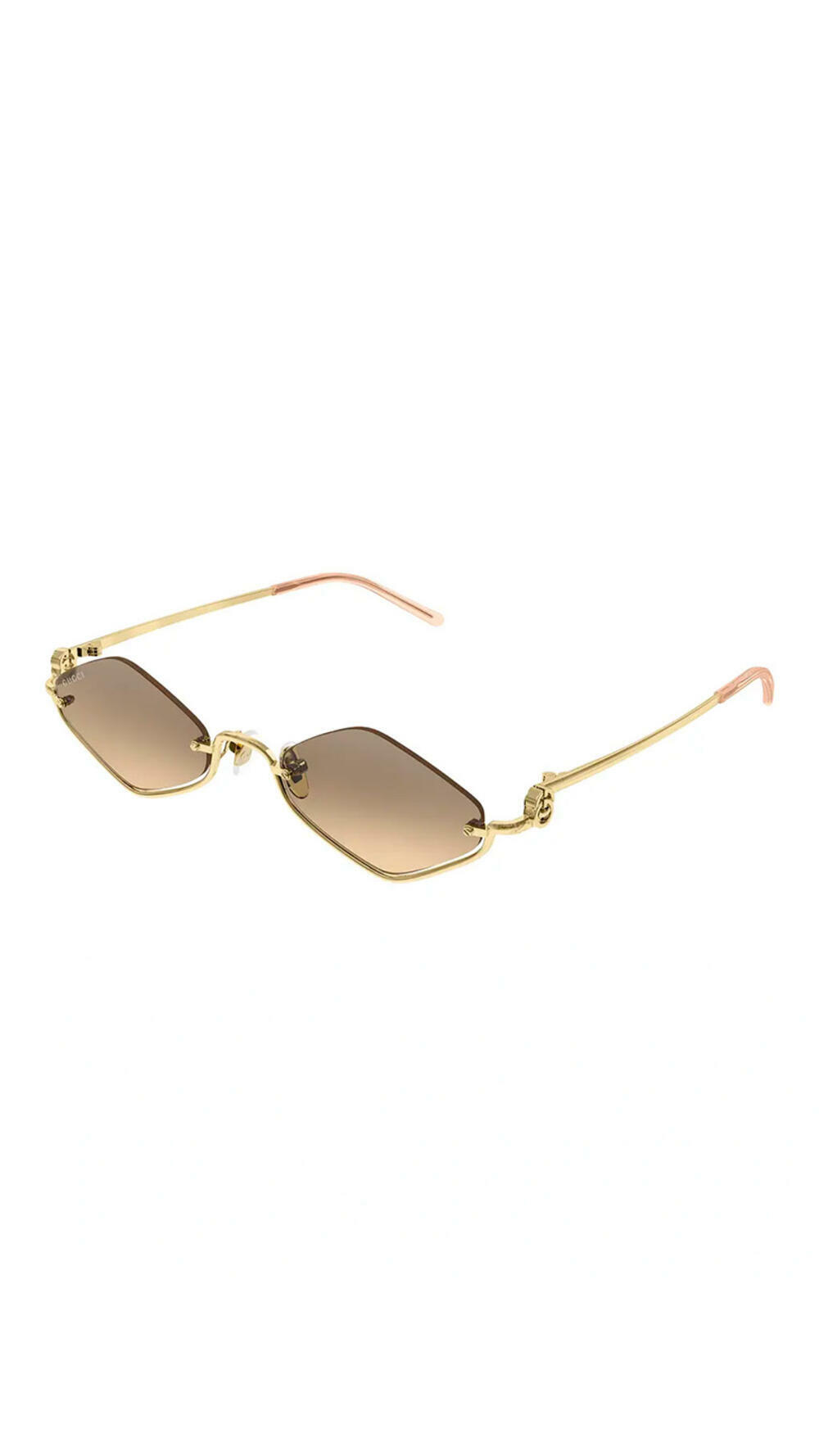 GG1604S. 003