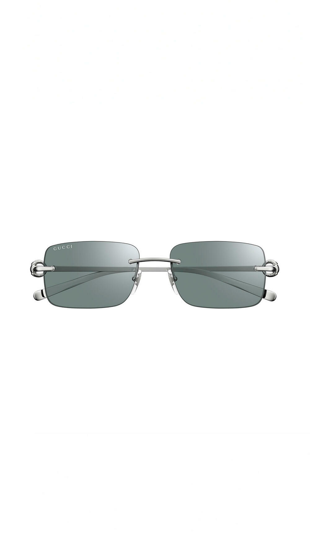 GG1703S. 002