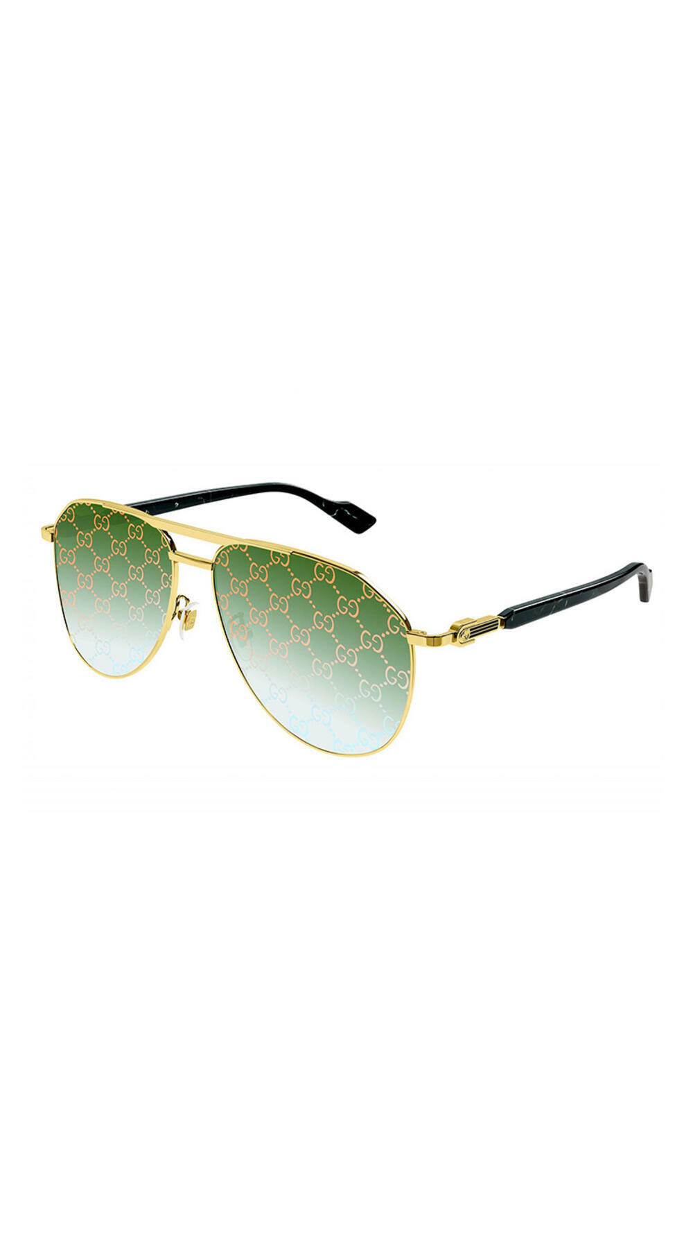 GG1220S 004