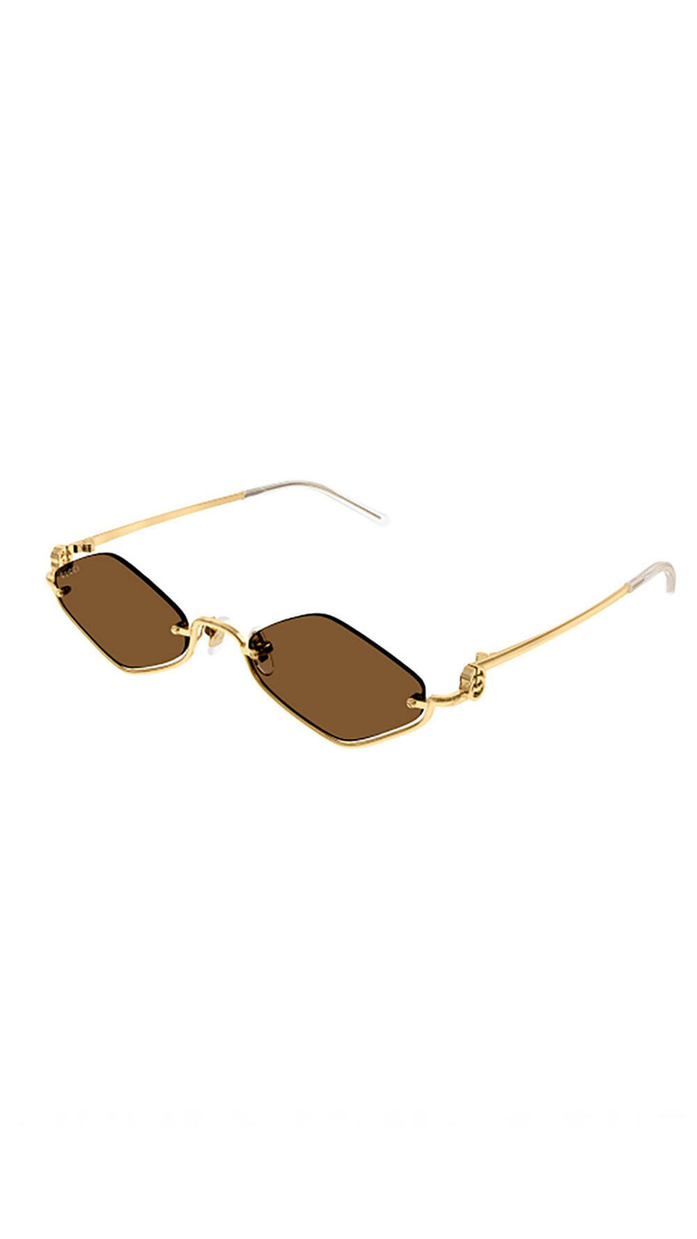GG1604S. 002