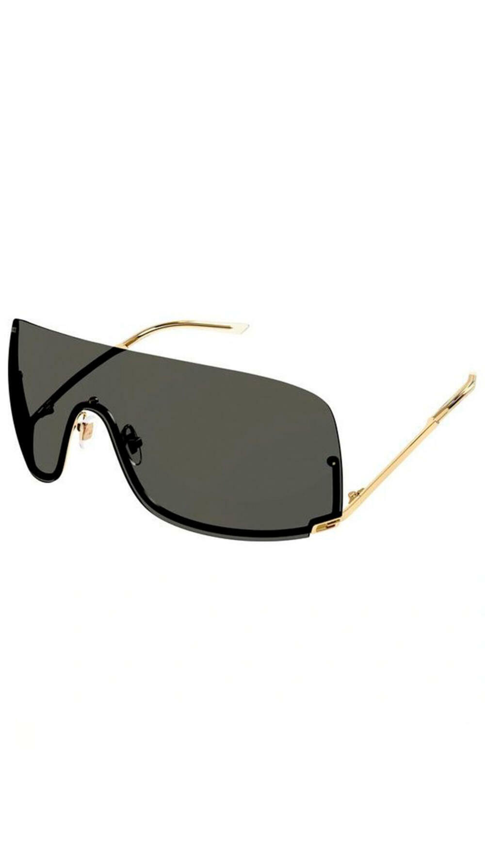 GG1560S 001