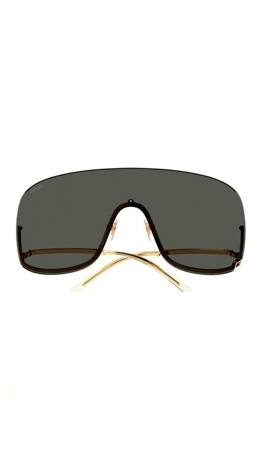 GG1560S 001