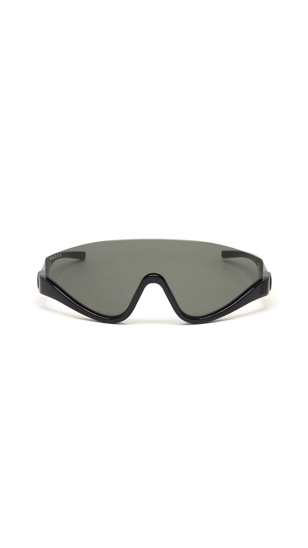 GG1650S 001