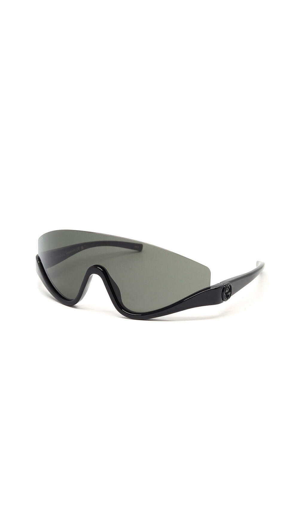 GG1650S 001