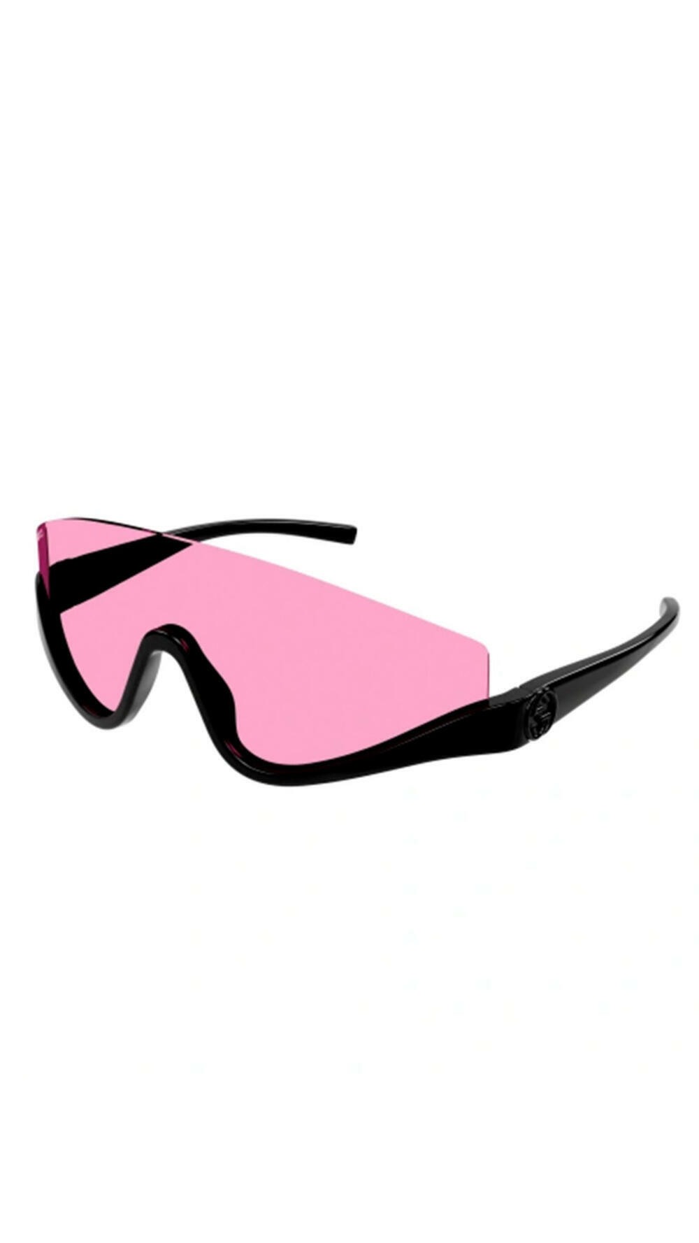 GG1650S 002