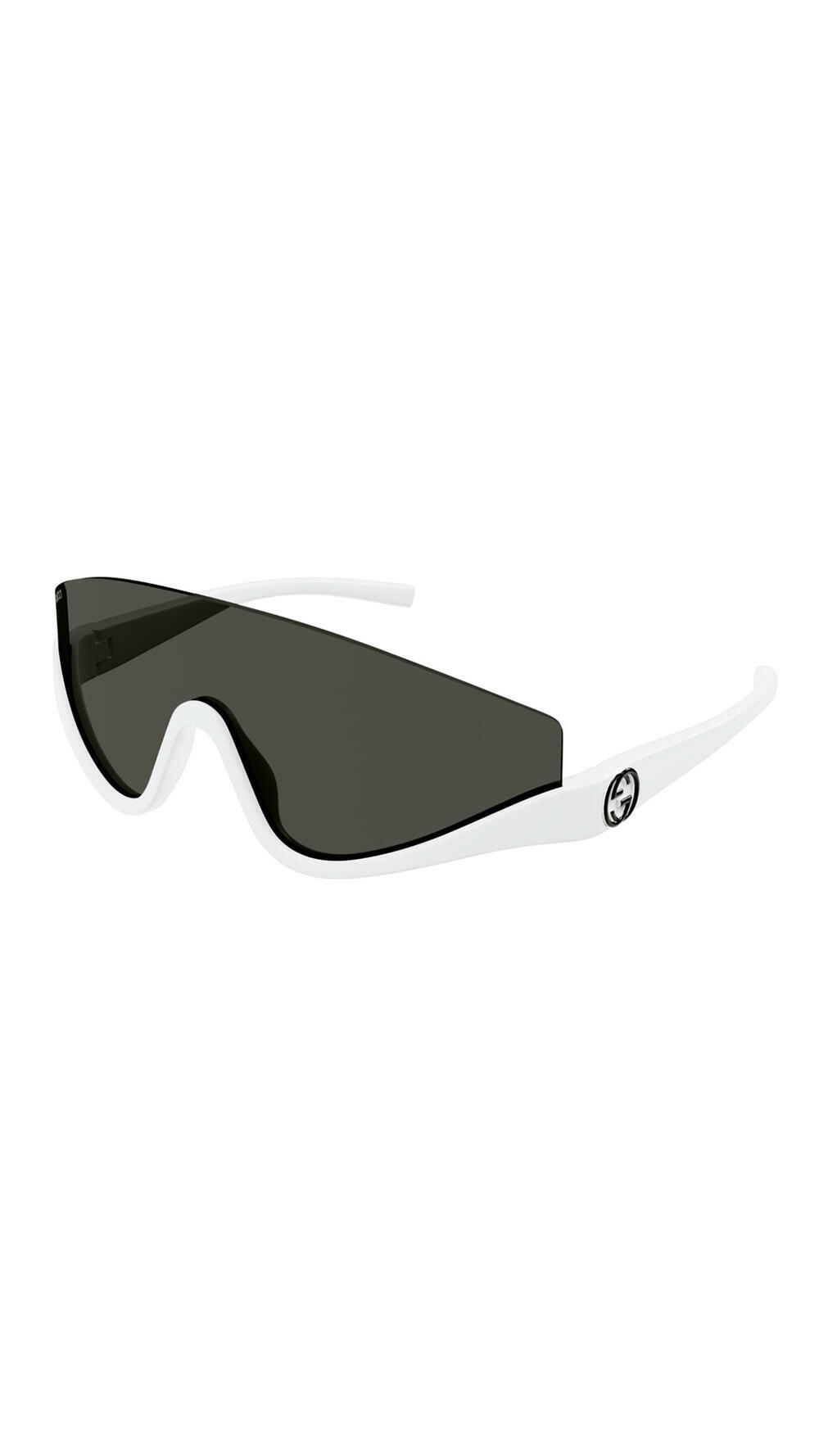 GG1650S 007