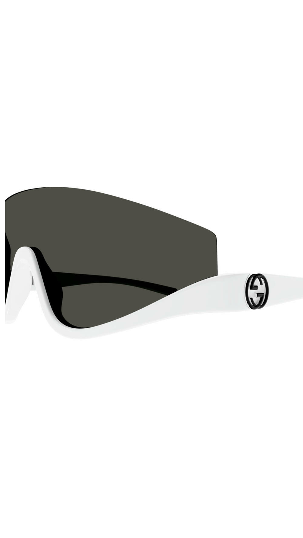 GG1650S 007