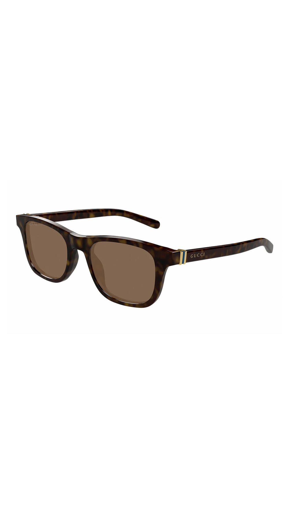 GG1671S 006