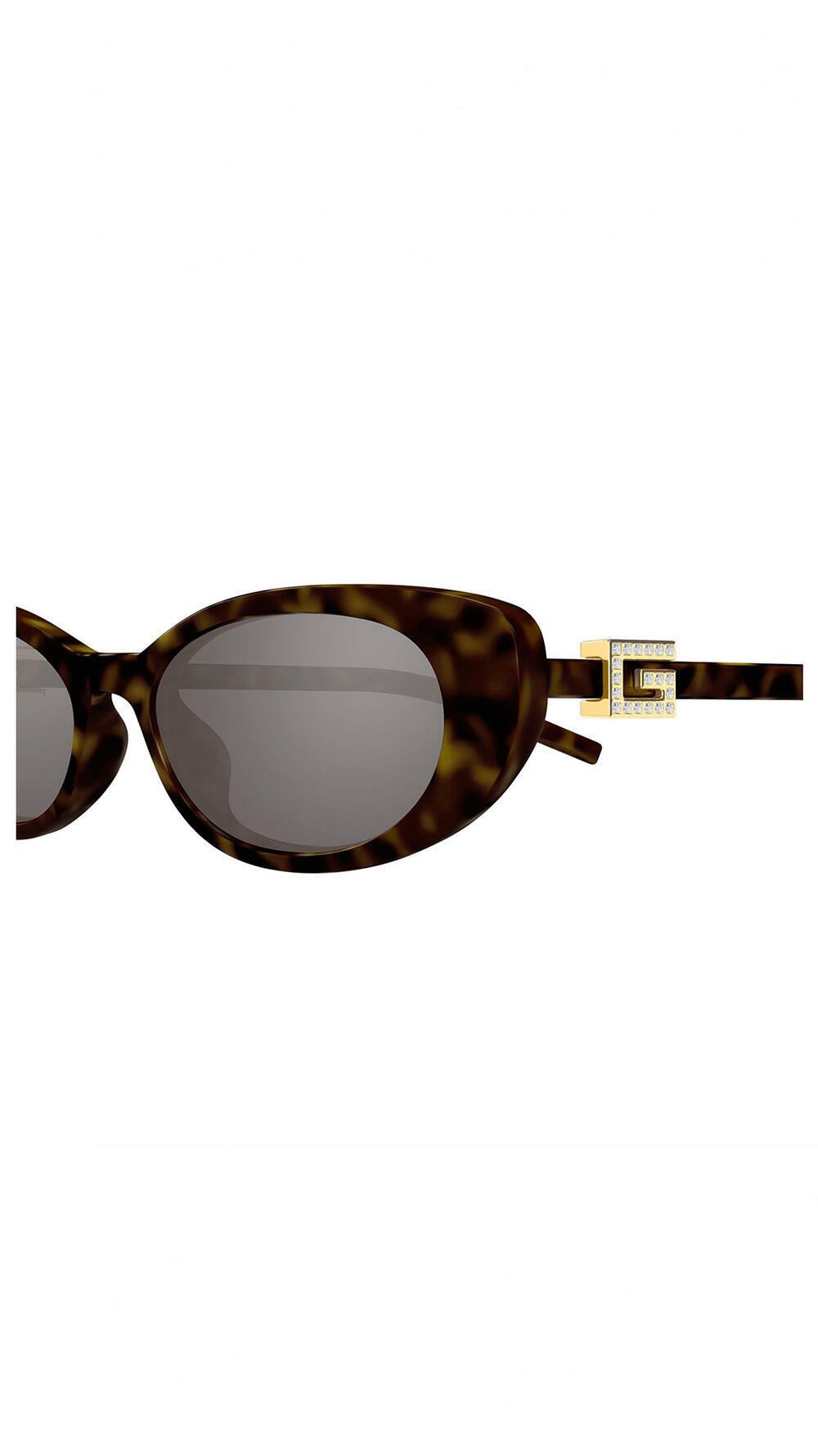 GG1680S 003