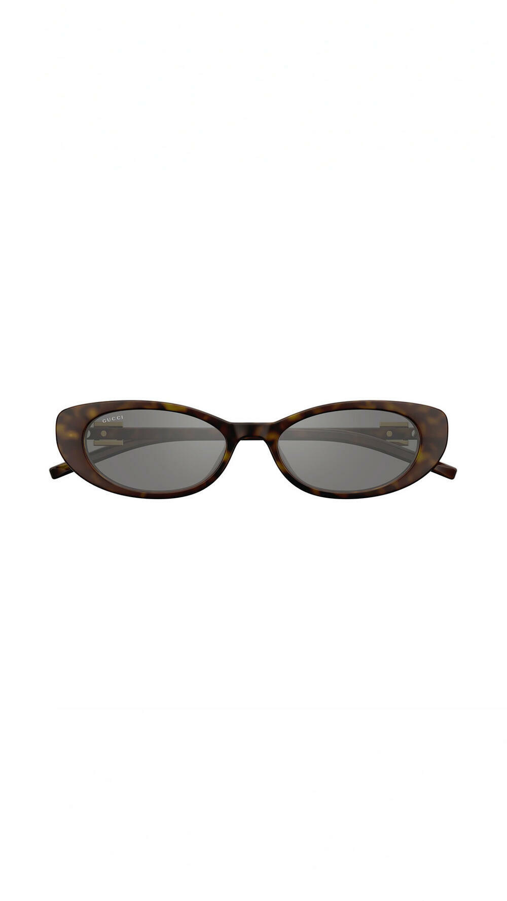GG1680S 003