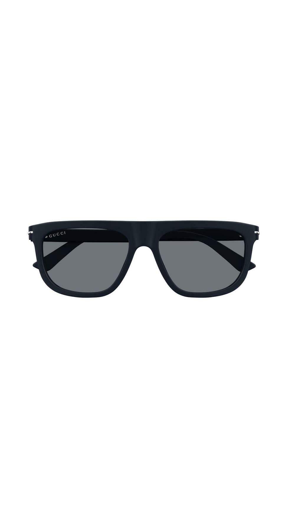 GG1726S 003