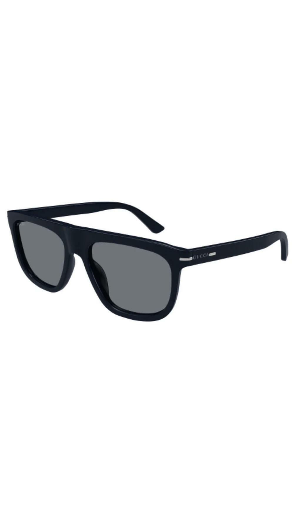 GG1726S 003