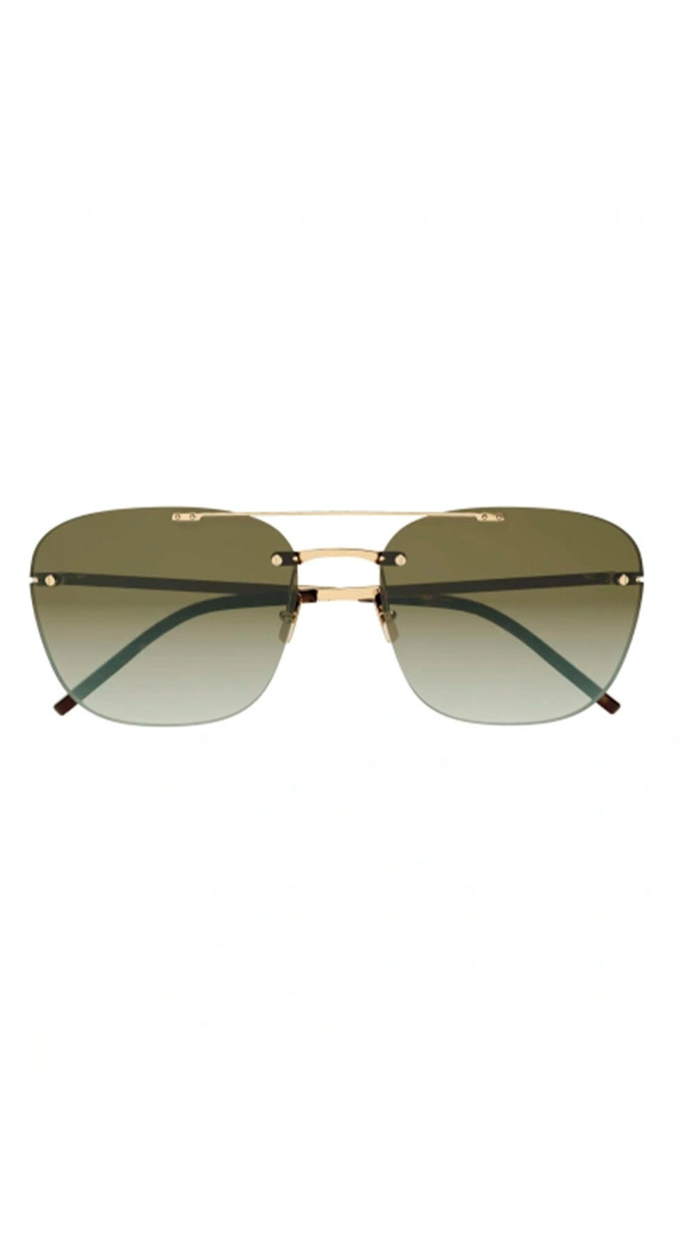 SL309 RIMLESS 