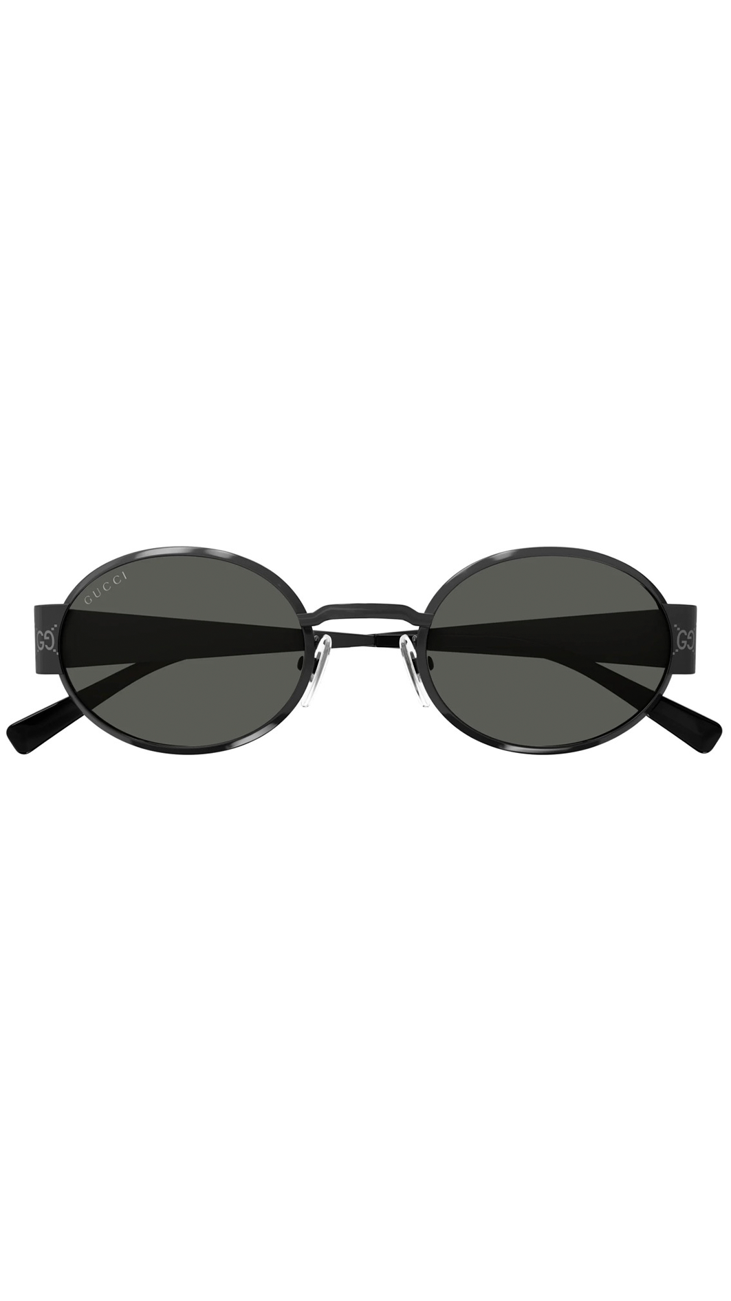 GG1854S 001