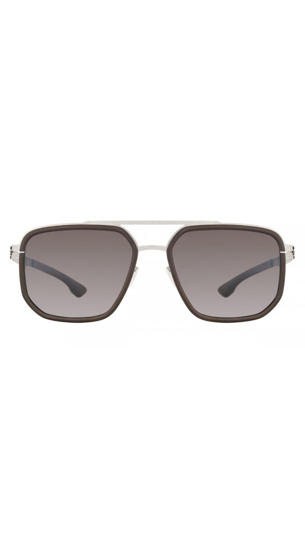 TANTAL ROUGH GRAPHITE 