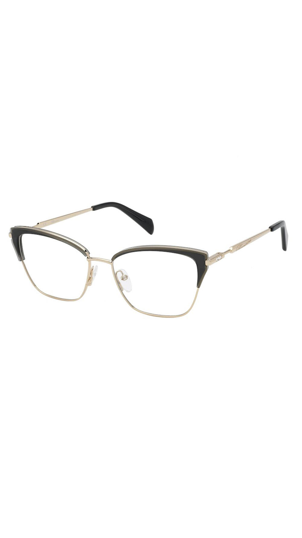 VBM 189S COL.300Y 135 