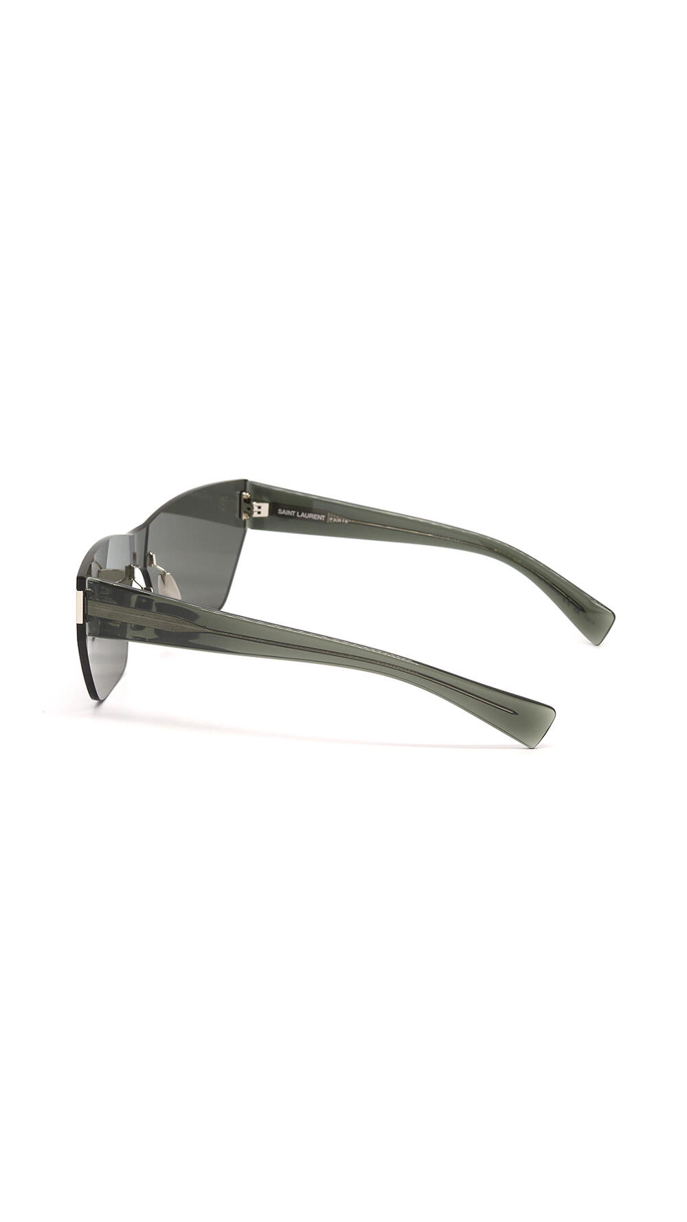 SL755. 001
