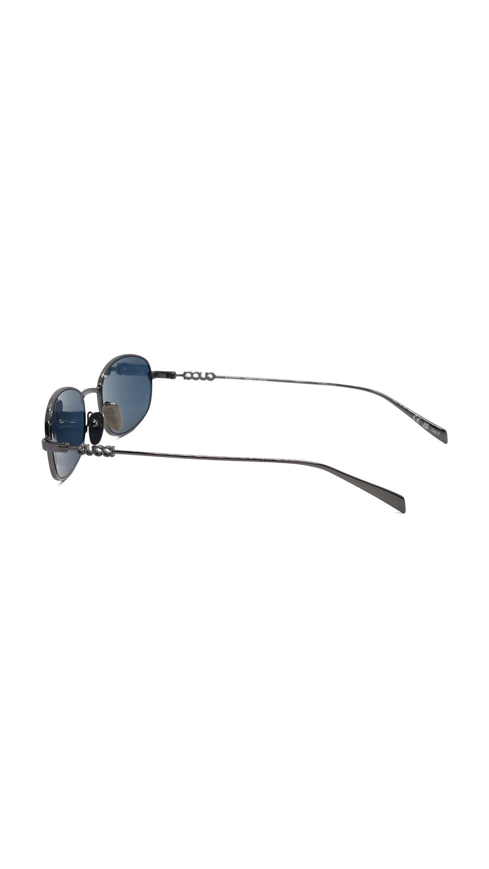 GG1940S 001