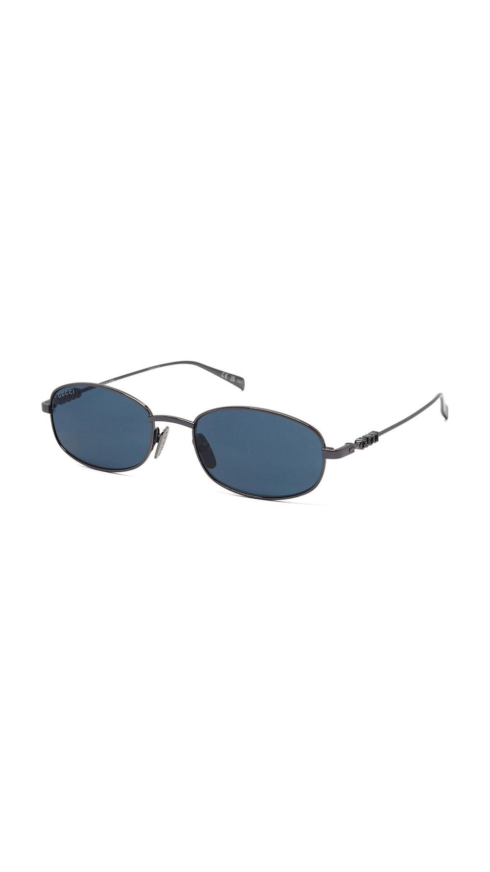 GG1940S 001