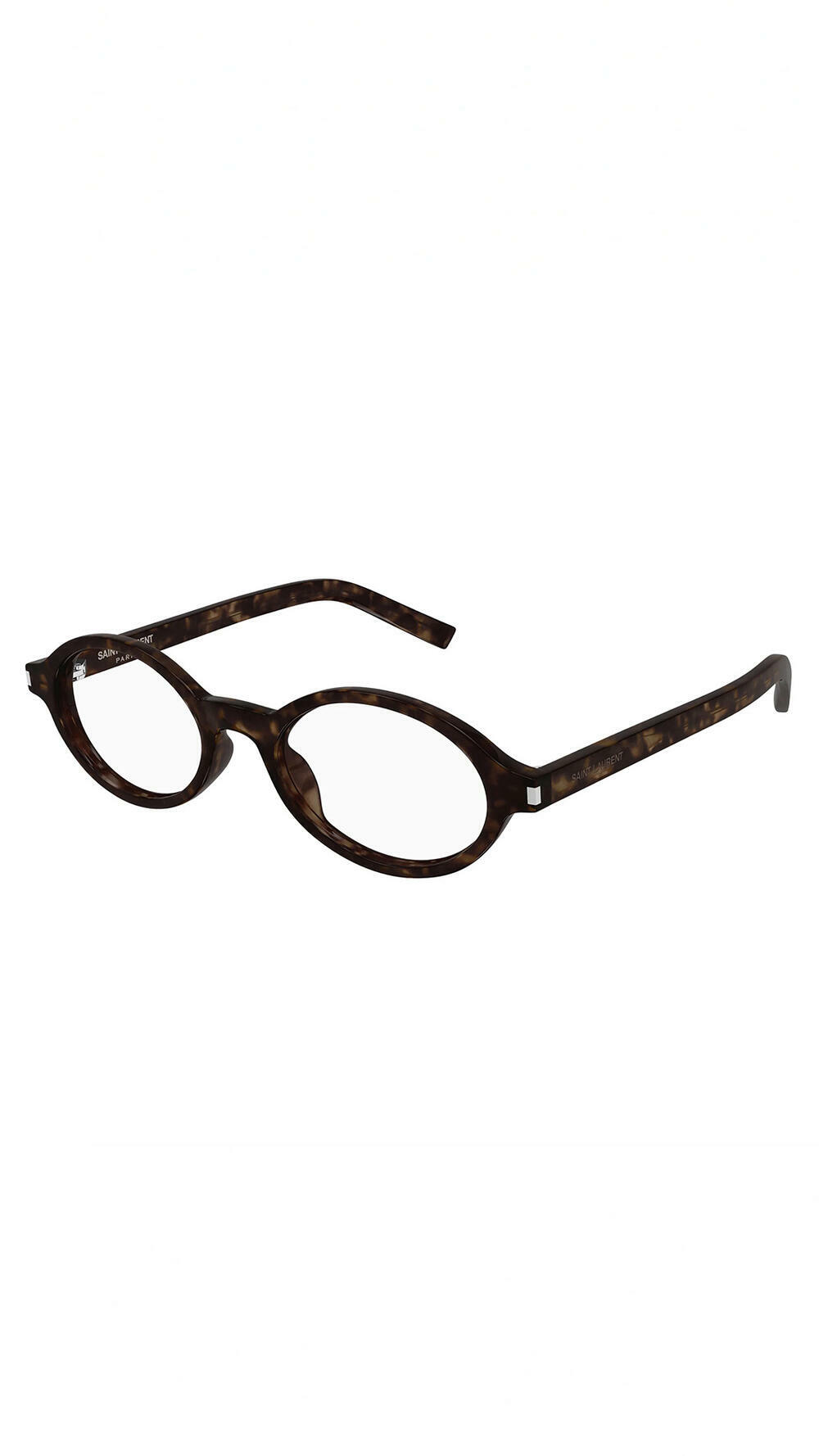 SL751 OPT. 002