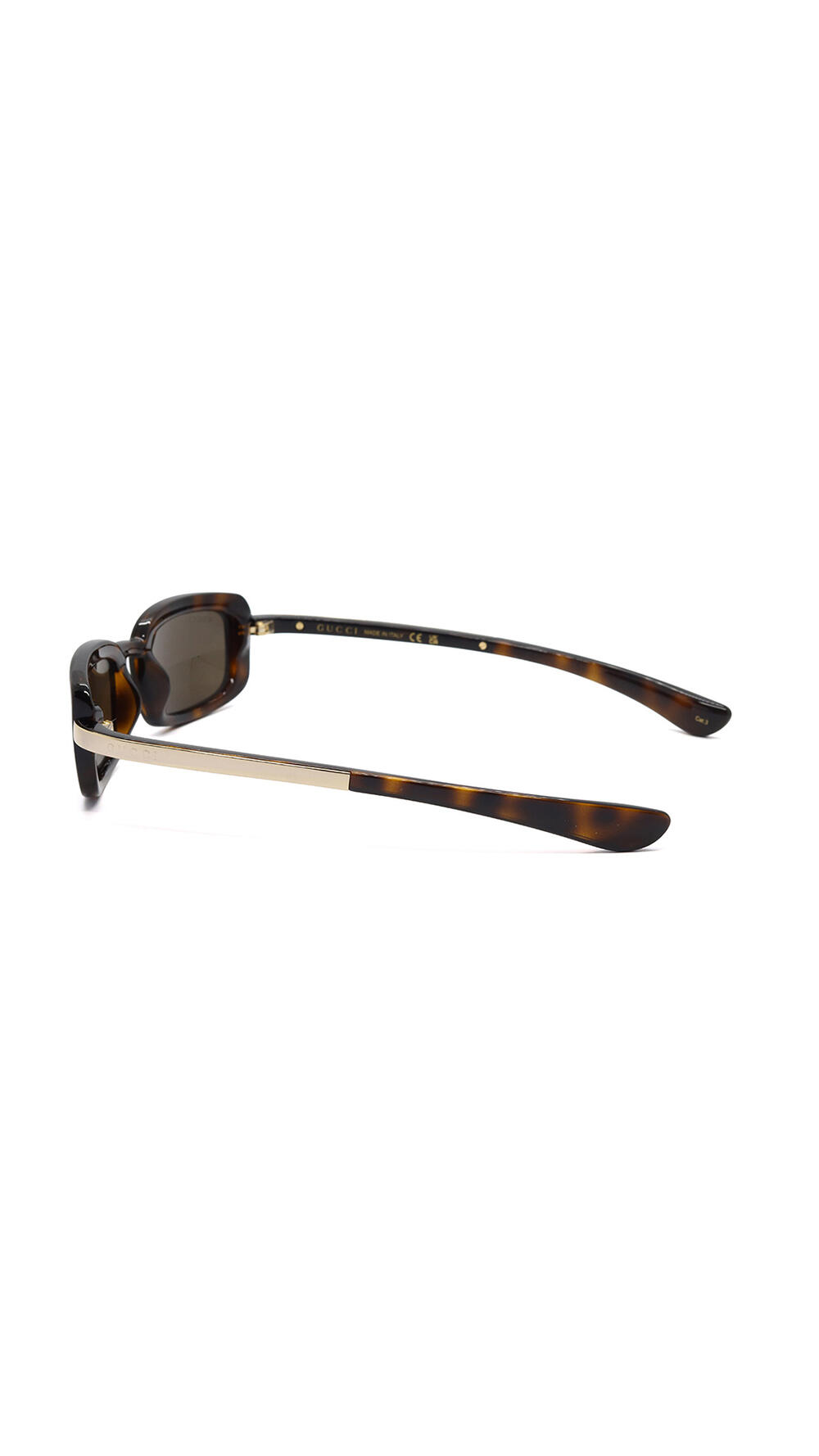 GG 1943S. 002