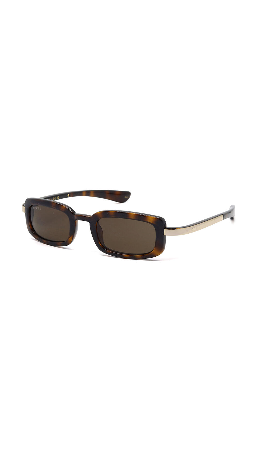 GG 1943S. 002