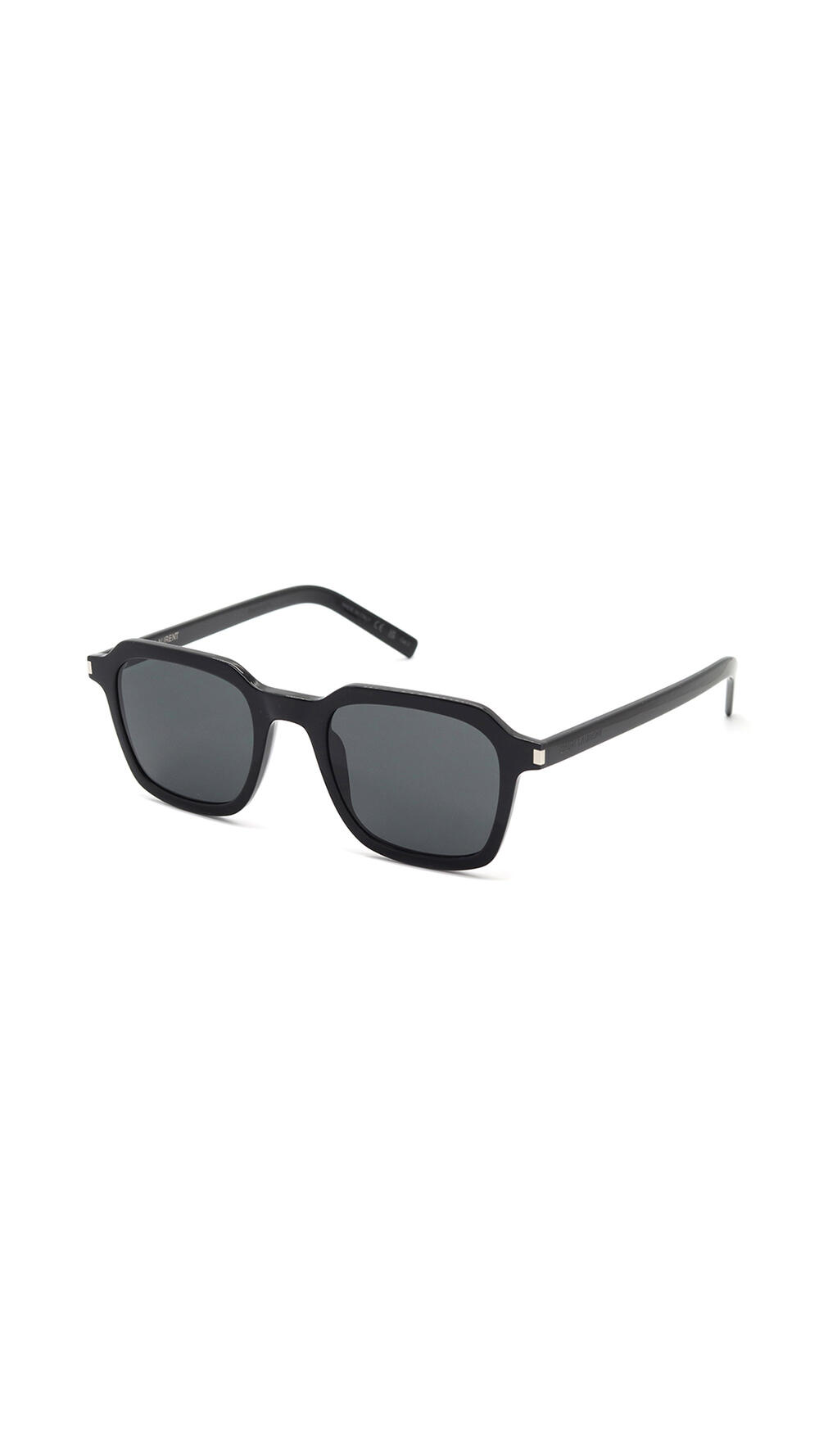 SL715 SLIM-001 