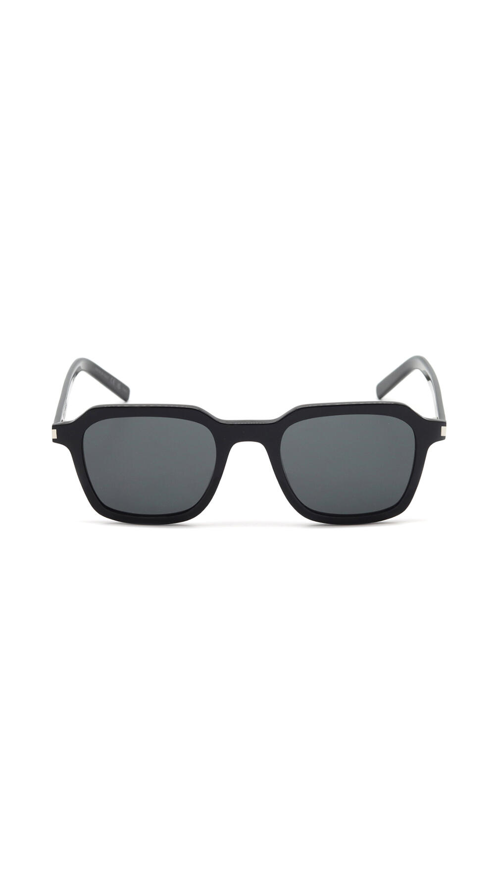 SL715 SLIM-001 