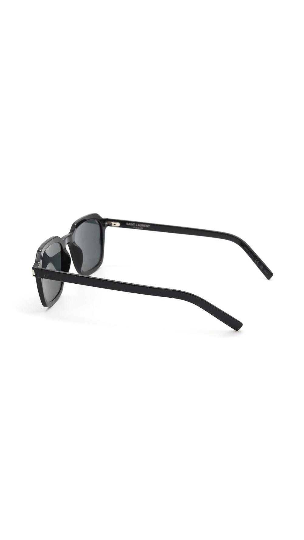 SL715 SLIM-001 