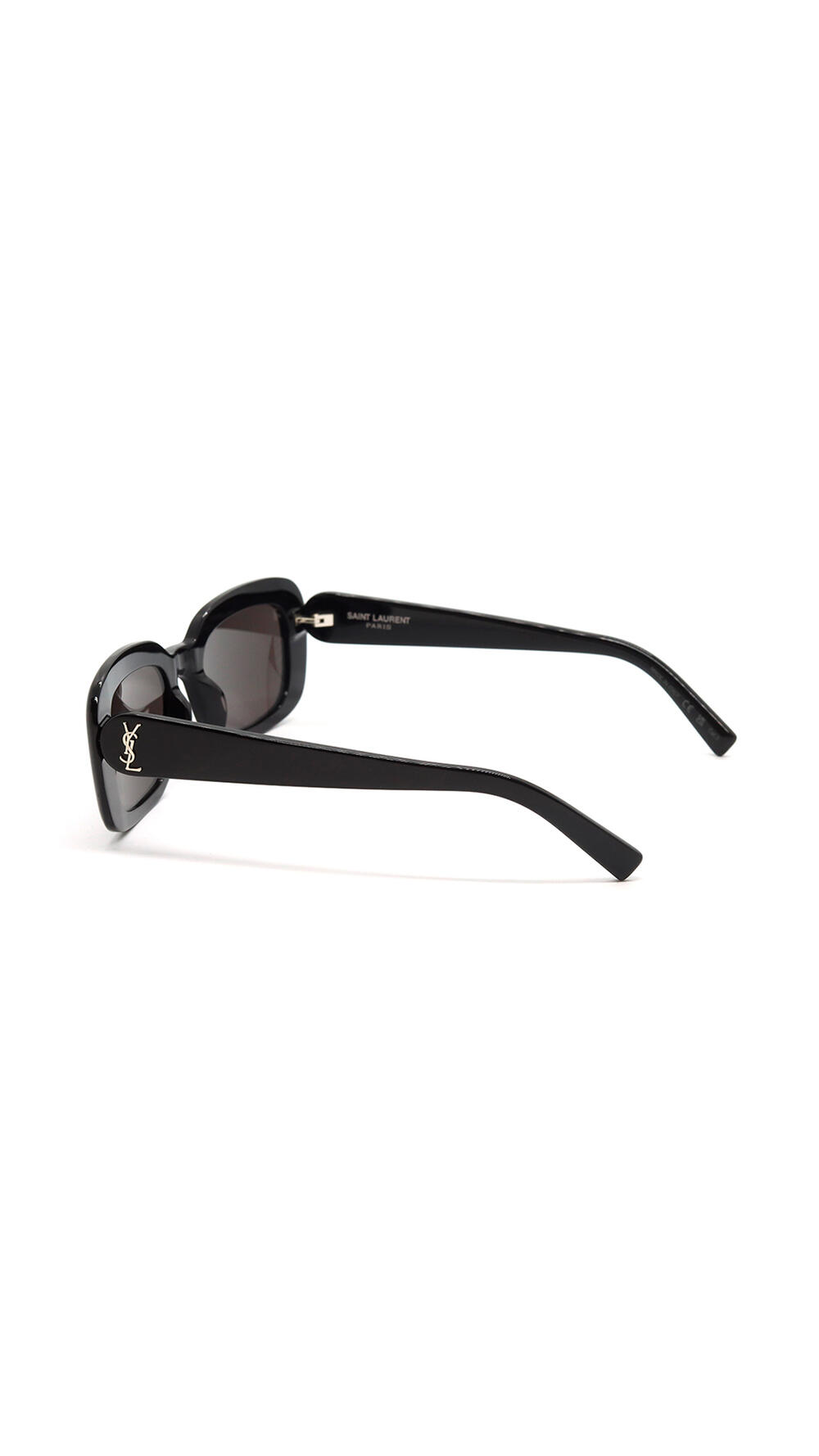 SL M130. 001