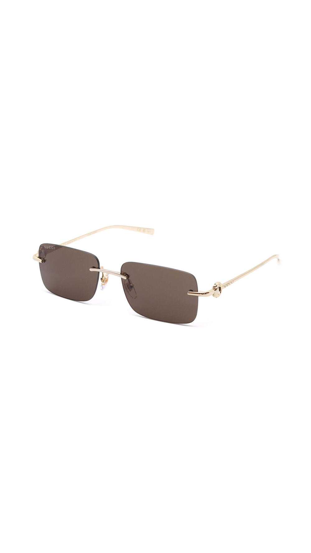 GG1703S. 004