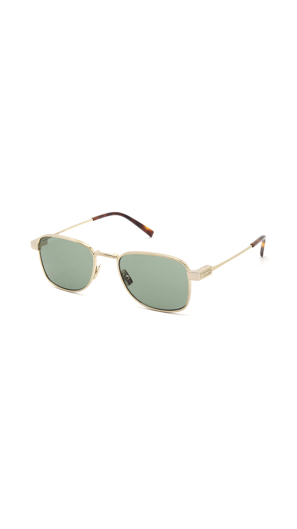 SL741. 003