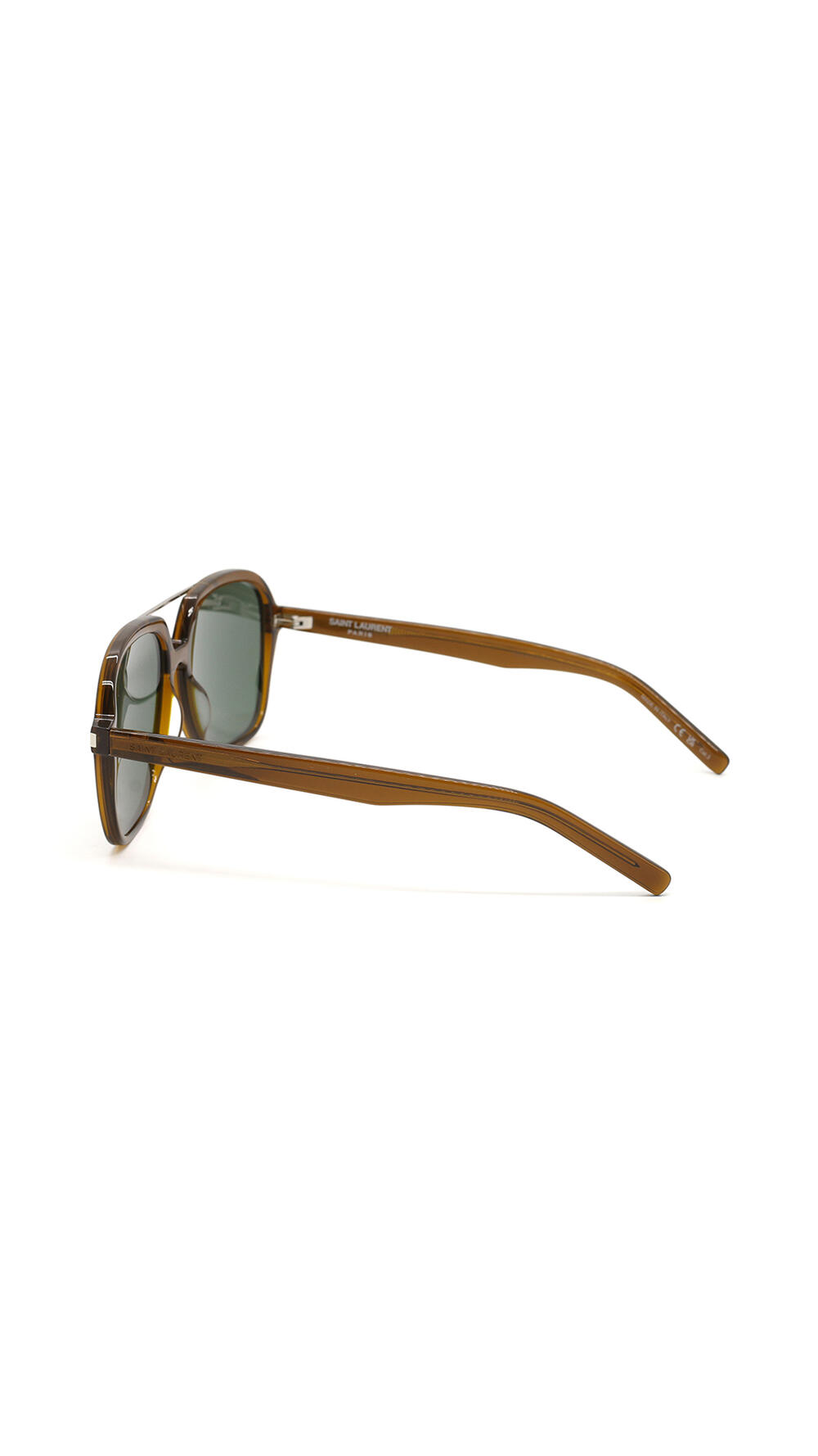SL545. 004