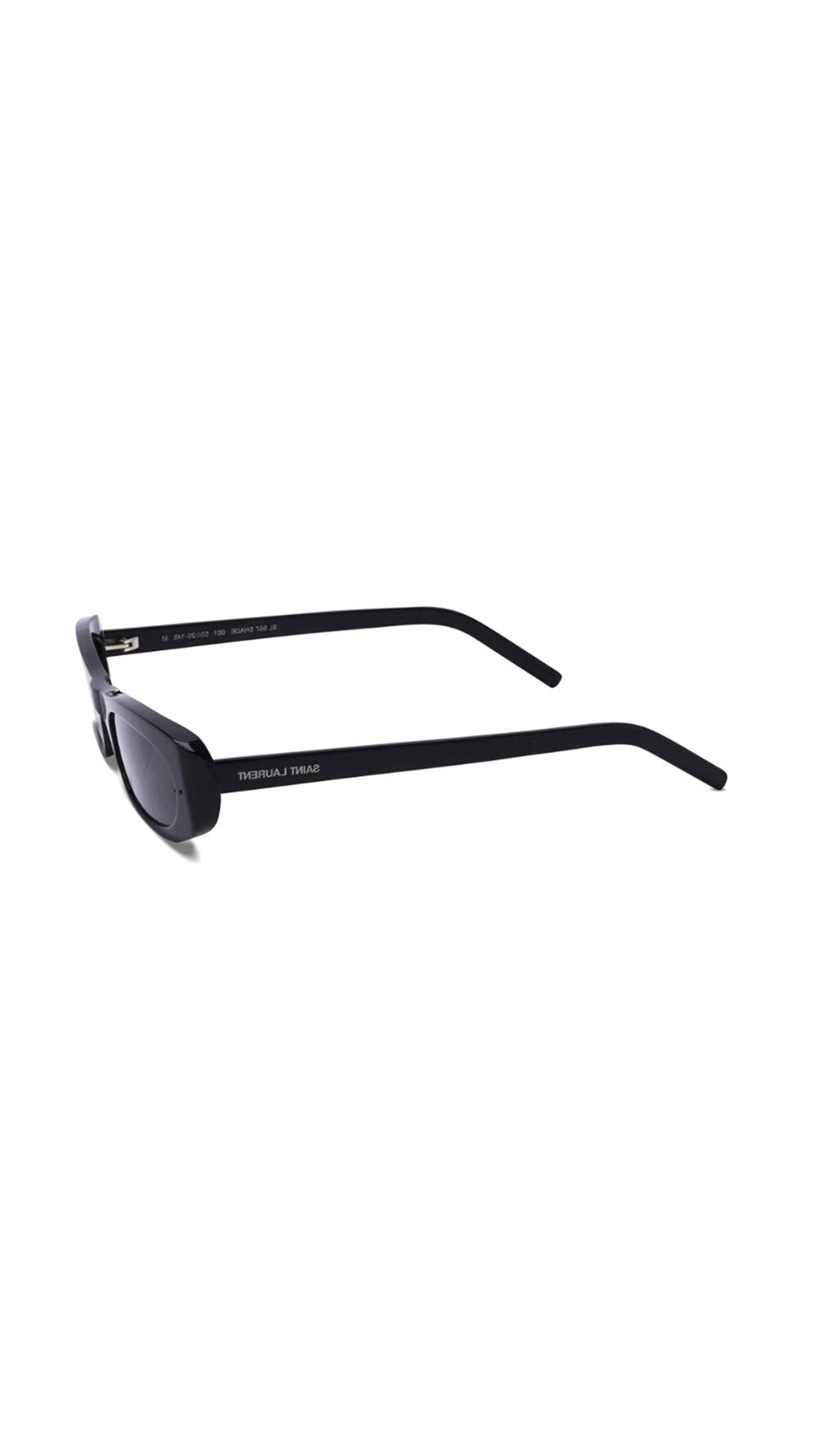 SL557 SHADE 001