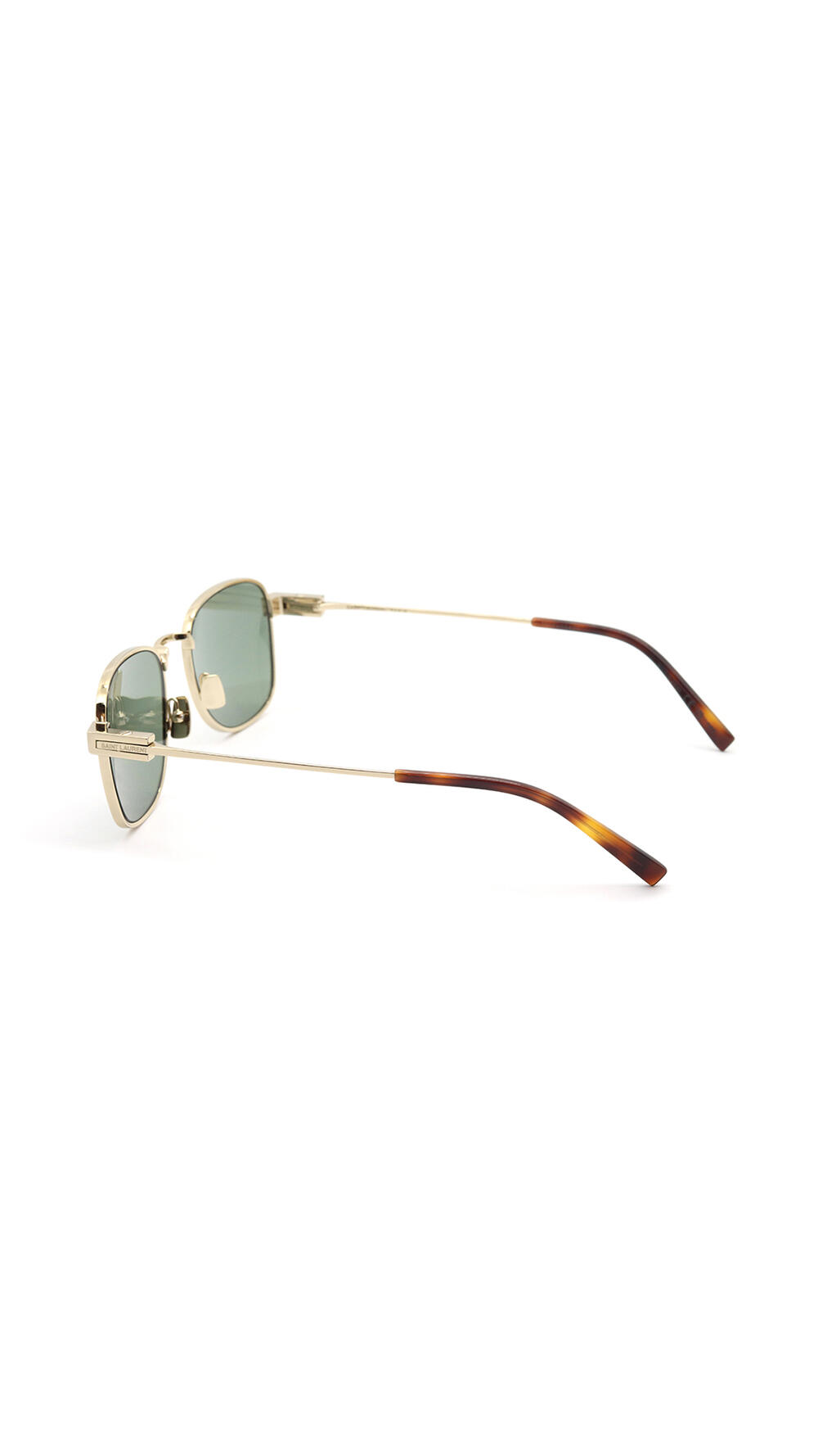 SL741. 003