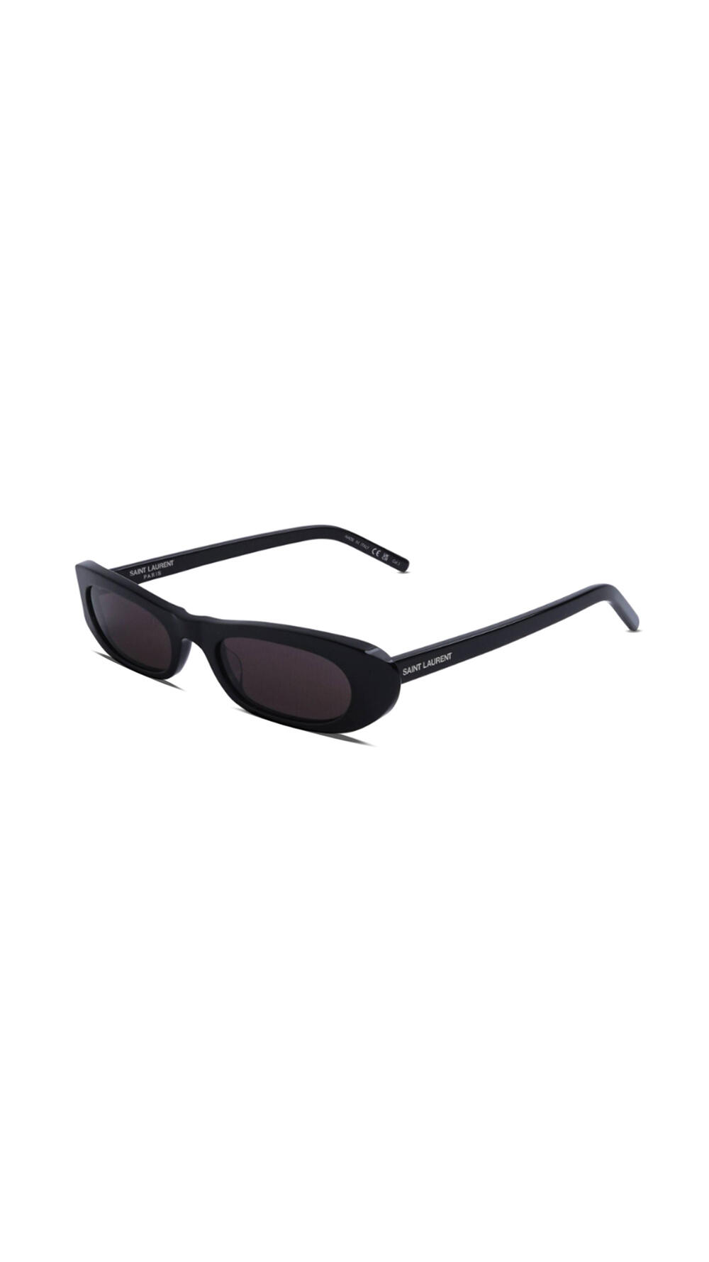 SL557 SHADE 001