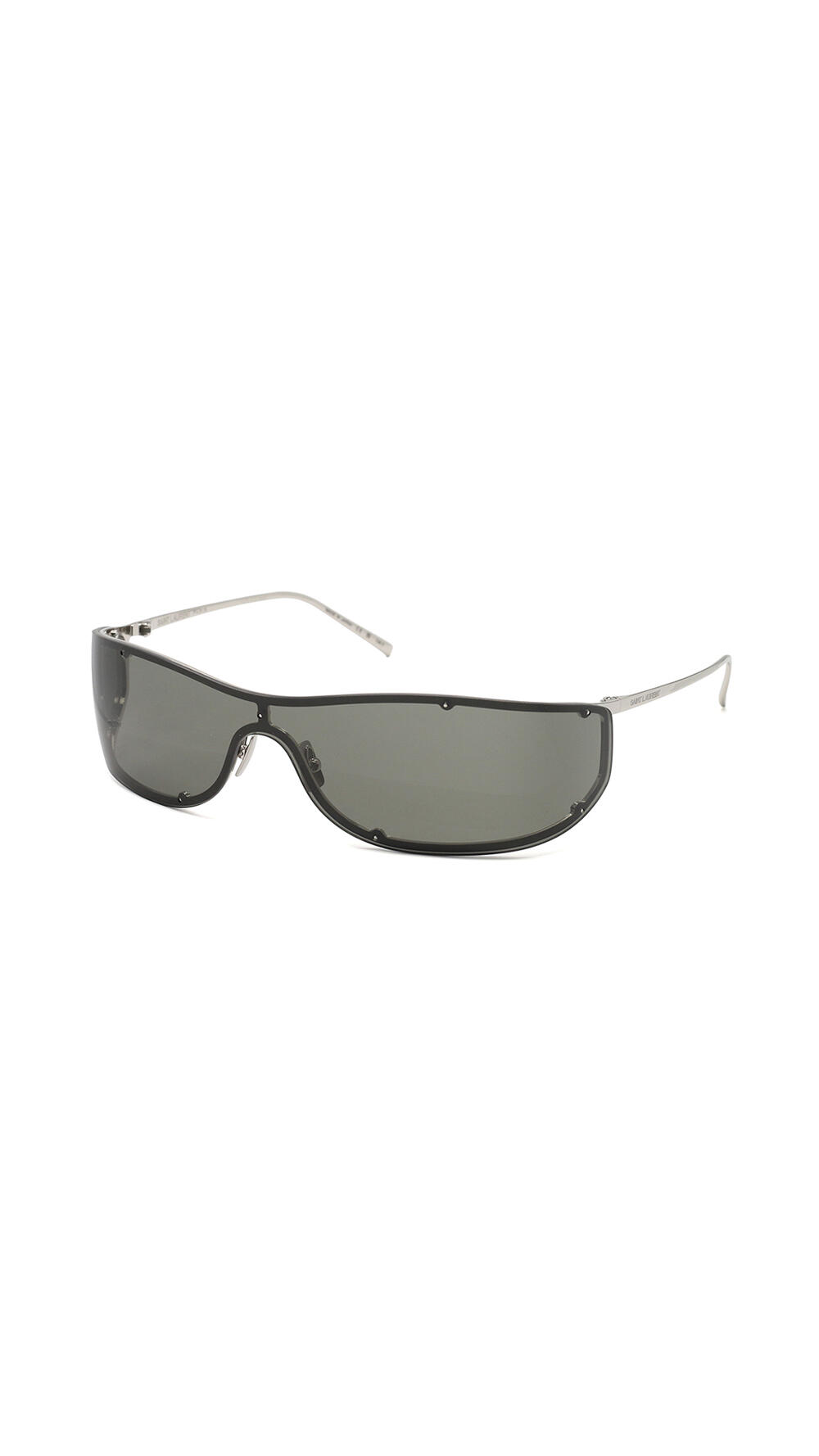 SL807 