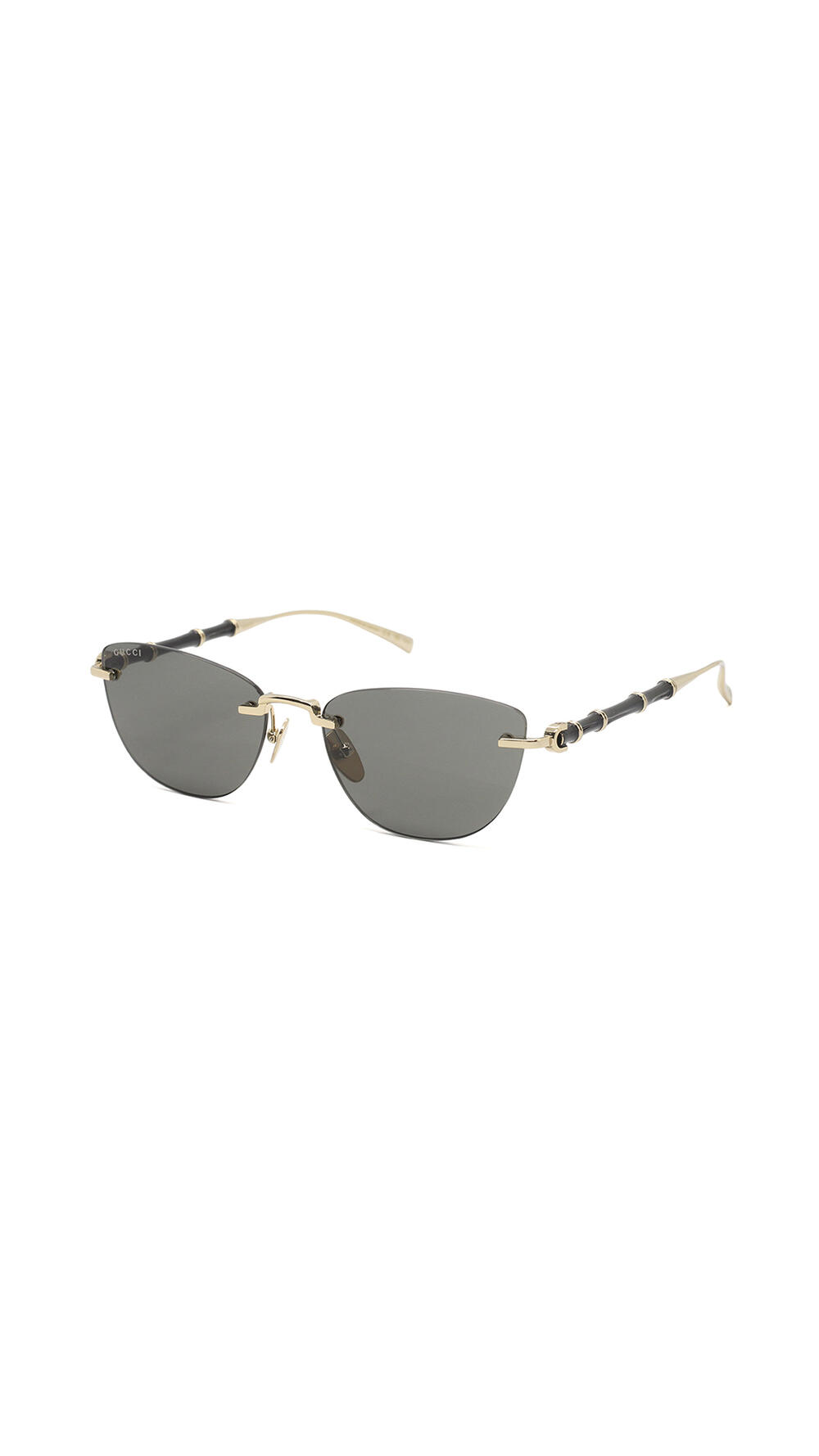 GG2063S 002
