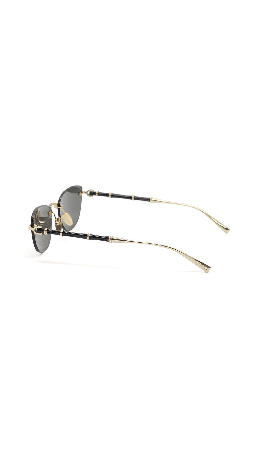 GG2063S 002