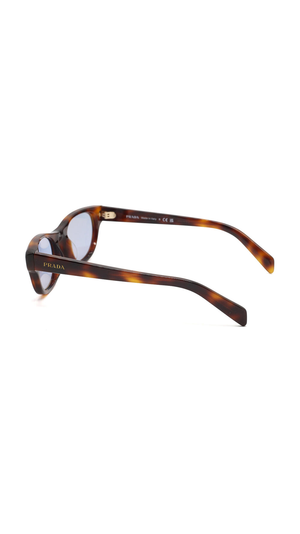PR C08S 15W30X