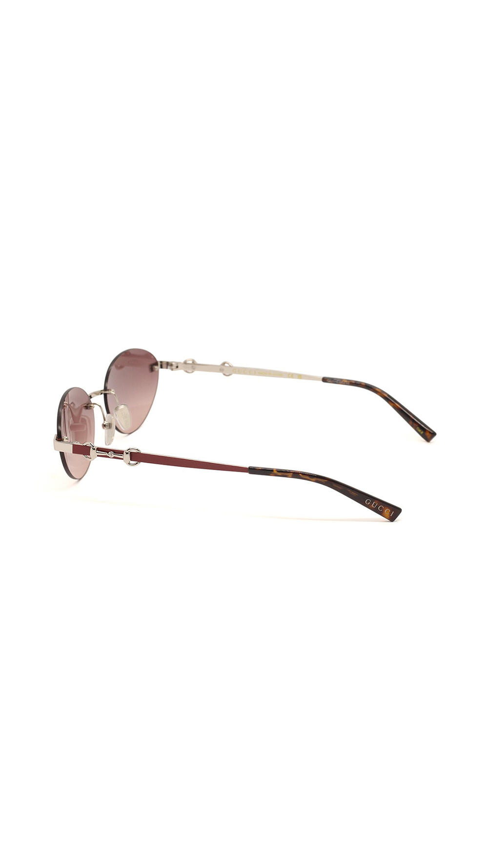 GG2051S 003