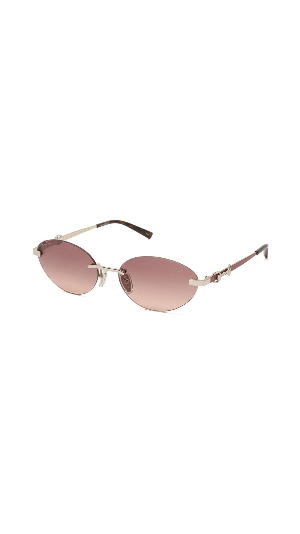 GG2051S 003