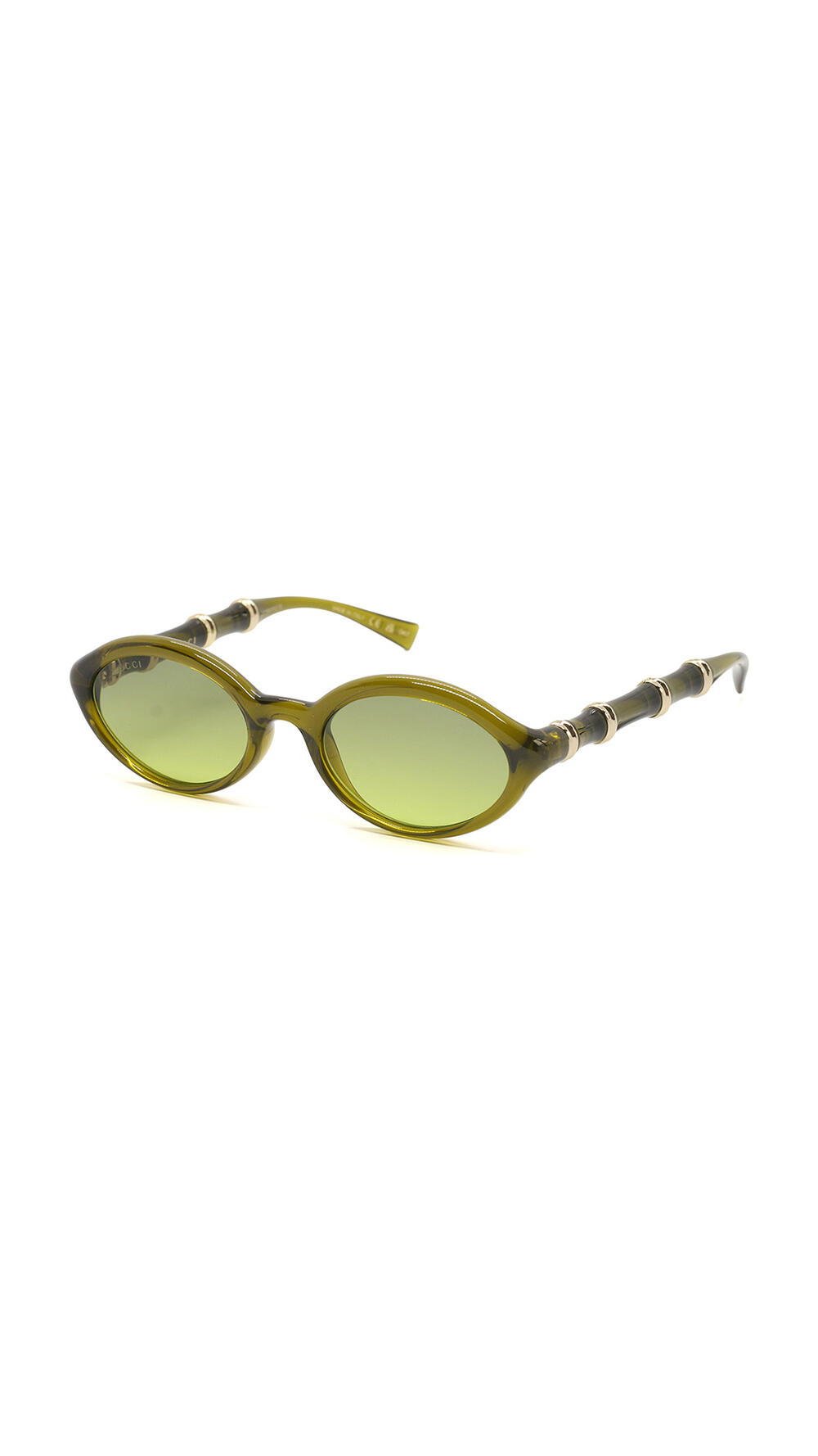 GG2059S 004