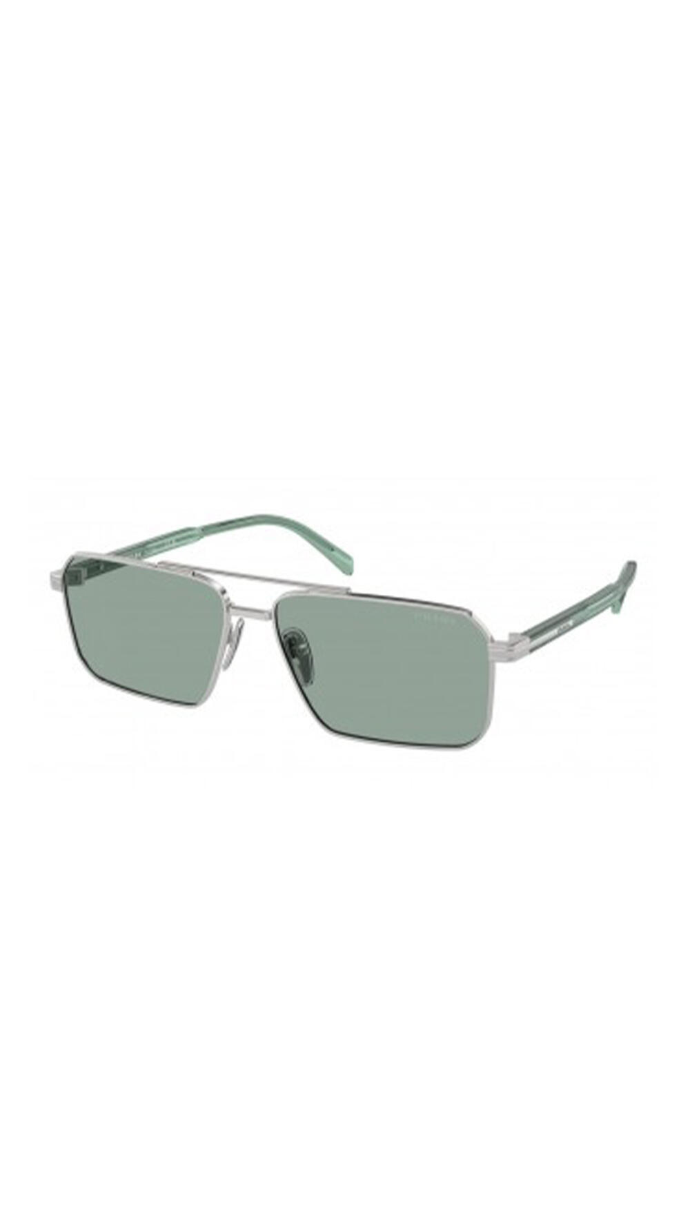 PR A57S 