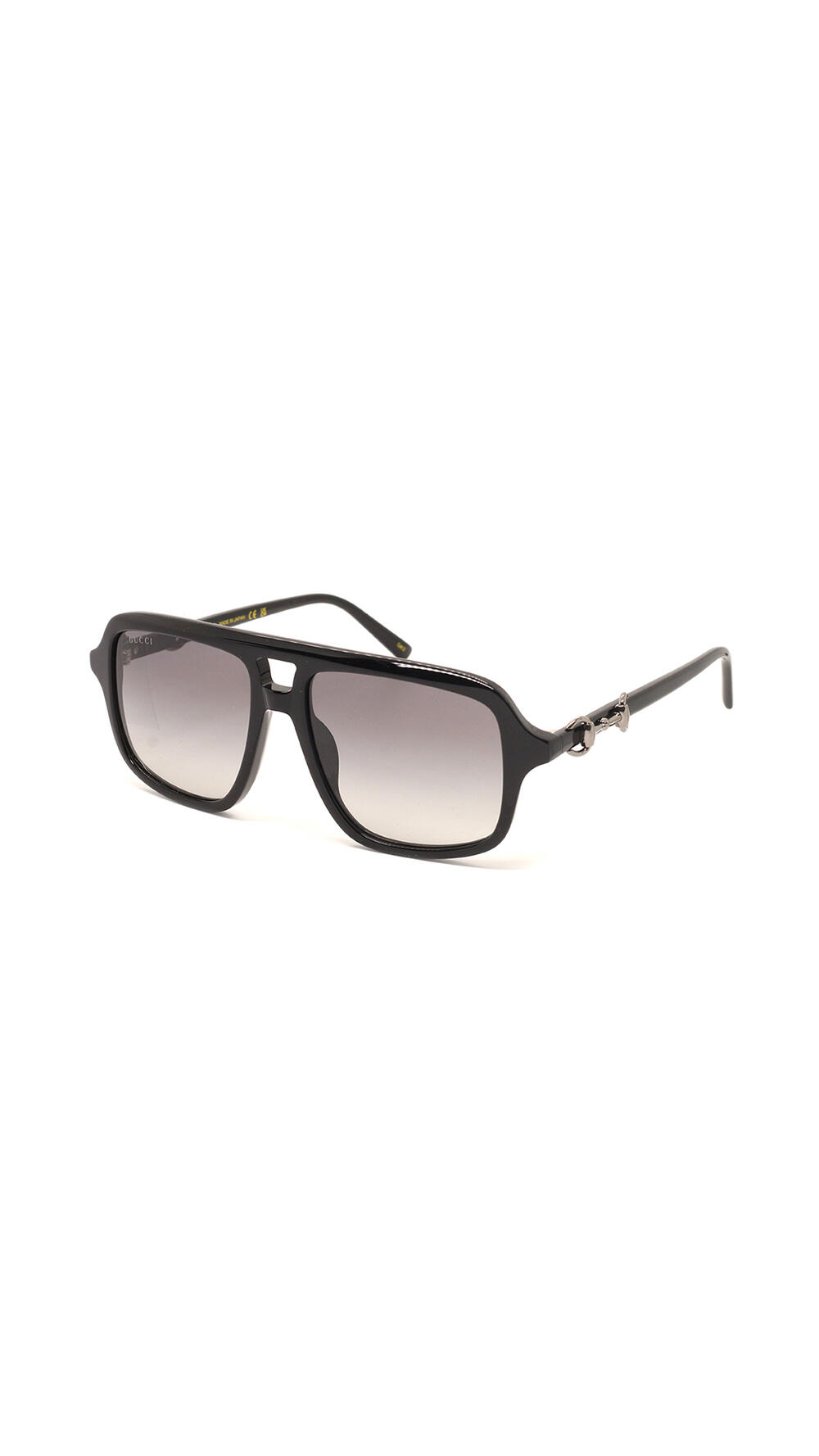 GG2052S 011