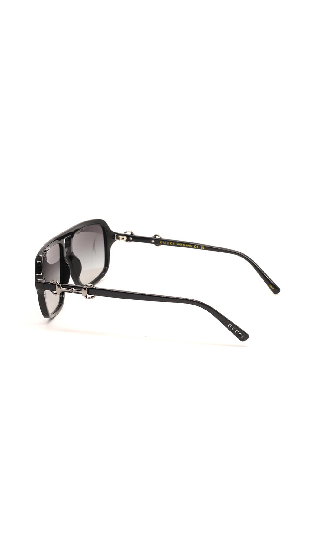 GG2052S 011