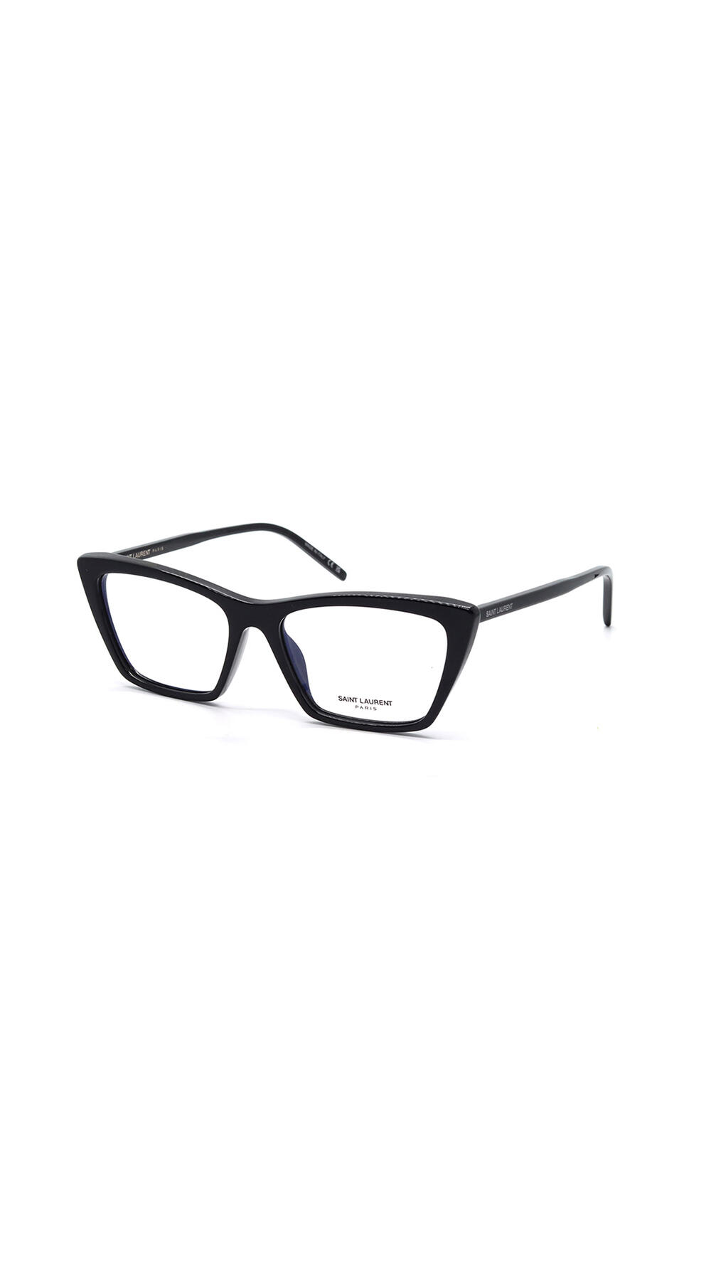 SL737 MICA THIN OPT 001