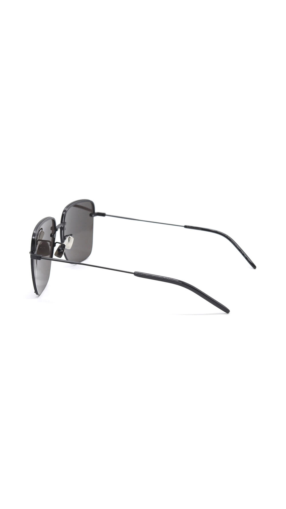 SL312M. 001