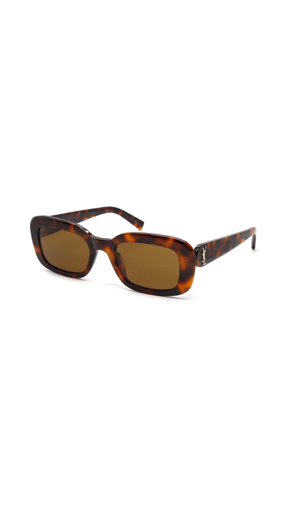 SL M130. 004